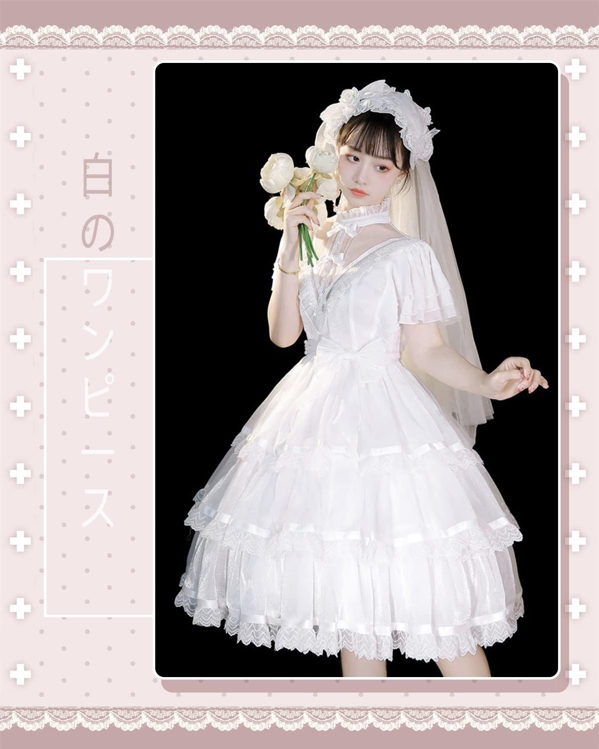 NEE 贅沢PREMIUM盤 CD タオル デモ 直筆サイン　ツアータオルセット TWO DOTS フェイスタオルギフトセット｜渡辺パイル